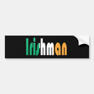 strijder bumpersticker
