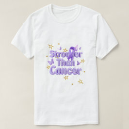 Strijders van Hoop Kracht Notitieboek – Inspireren T-shirt