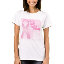 Strijders verenigd tegen kanker