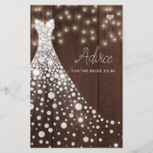 Strijdkleding elegant vrijgezellenfeest