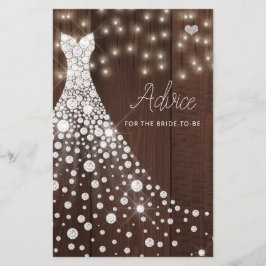 Strijdkleding elegant vrijgezellenfeest