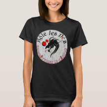 Strijdkrachten tegen kanker