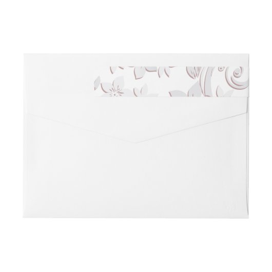 Strijdpapier 1 (Achterkant)