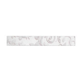 Strijdpapier 1 (Individueel)