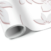 Strijdpapier 1 cadeaupapier (Rol Hoek)