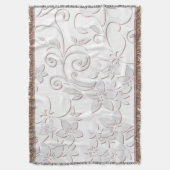 Strijdpapier 1 deken (Voorkant Verticaal)