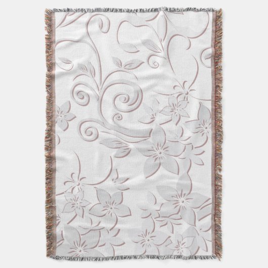 Strijdpapier 1 deken (Voorkant Verticaal)