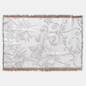 Strijdpapier 1 deken (Voorkant)