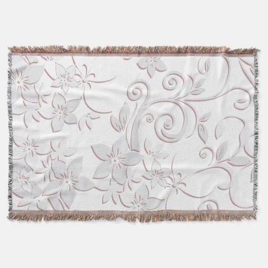 Strijdpapier 1 deken (Voorkant)