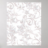 Strijdpapier 1 poster (Voorkant)