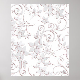 Strijdpapier 1 poster