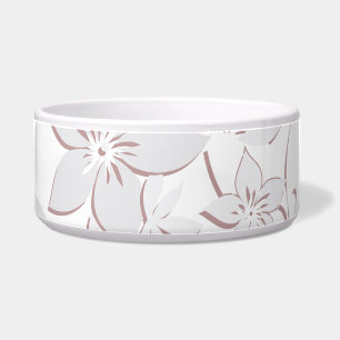 Strijdpapier 1 voerbakje