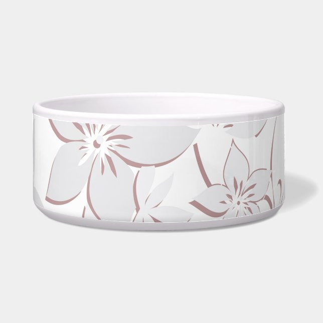 Strijdpapier 1 voerbakje (Voorkant)