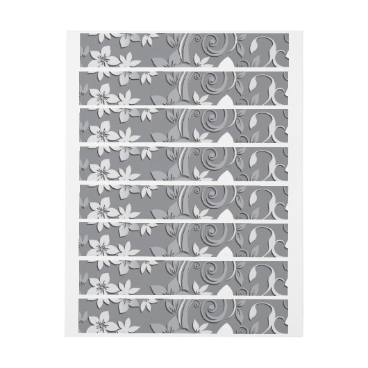 Strijdpapier 2 (Vel)