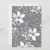 Strijdpapier 2 bedankkaart (Achterkant)