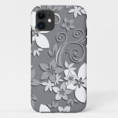 Strijdpapier 2 Case-Mate iPhone case (Achterkant)