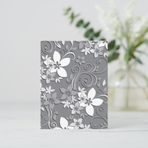 Strijdpapier 2 feestdagenkaart