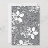 Strijdpapier 2 kaart (Voorkant)