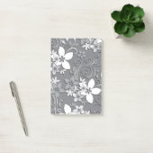 Strijdpapier 2 post-it® notes (Kantoor)