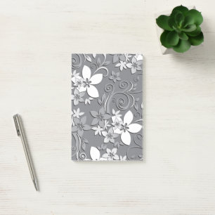 Strijdpapier 2 post-it® notes