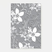 Strijdpapier 2 post-it® notes (Voorkant)