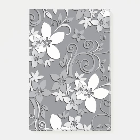 Strijdpapier 2 post-it® notes (Voorkant)