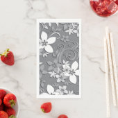 Strijdpapier 2 servet (Insitu)