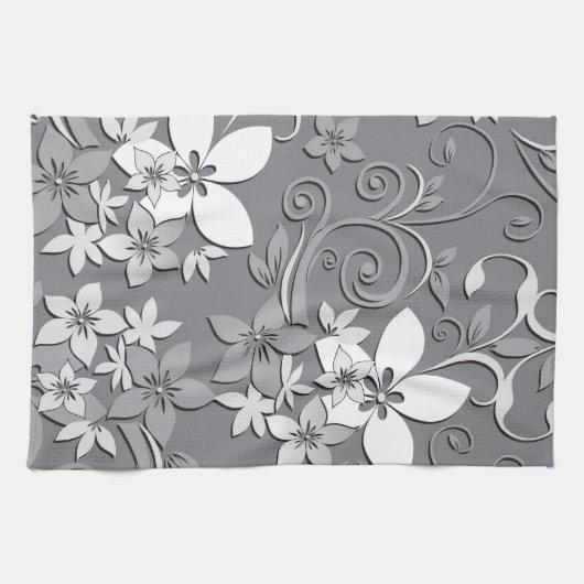 Strijdpapier 2 theedoek (Horizontaal)