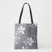 Strijdpapier 2 tote bag (Voorkant)