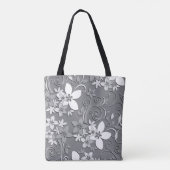 Strijdpapier 2 tote bag (Achterkant)