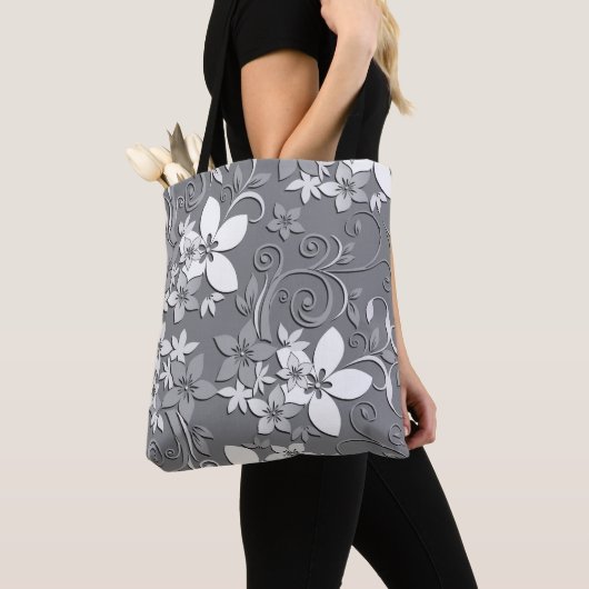 Strijdpapier 2 tote bag (Dichtbij)