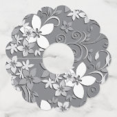 Strijdpapier 2 wijnglaslabel (Achterkant)