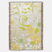 Strijdpapier 3 deken (Voorkant Verticaal)