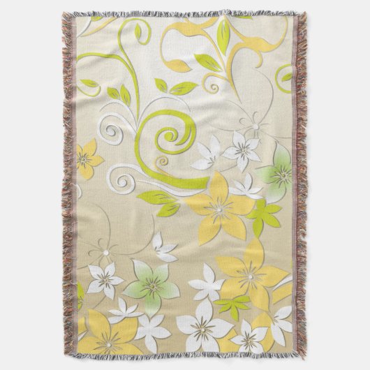 Strijdpapier 3 deken (Voorkant Verticaal)