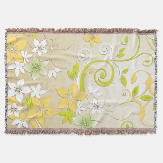 Strijdpapier 3 deken (Voorkant)