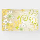 Strijdpapier 3 spandoek (Horizontaal)