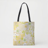 Strijdpapier 3 tote bag (Voorkant)