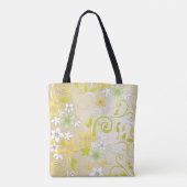 Strijdpapier 3 tote bag (Achterkant)
