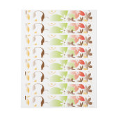 Strijdpapier 5 (Vel)