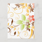 Strijdpapier 5 briefkaart (Voorkant)