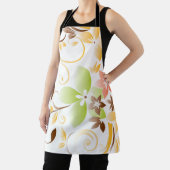 Strijdpapier 5 schort (Insitu)