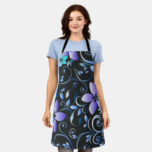 Strijdpapier 6 schort