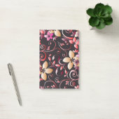 Strijdpapier 7 post-it® notes (Kantoor)