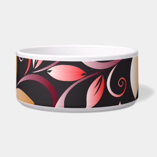 Strijdpapier 7 voerbakje