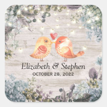 Strijdvesten en touwen van het huwelijk