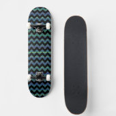 strijkjes voor ijzerkoeling skateboard (Voorkant)