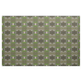 Strijkkende waterval Bubbling Water Fabric Stof (Yard (91,4 cm))