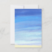 Strijklichten op het water RSVP (Achterkant)