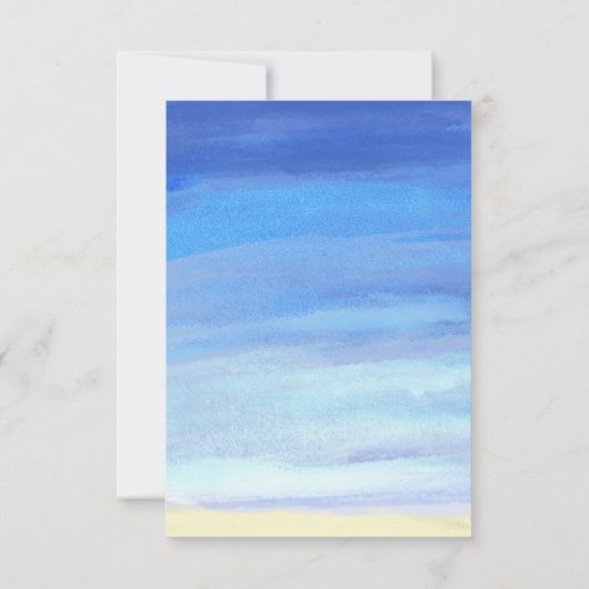 Strijklichten op het water RSVP (Achterkant)