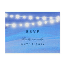 Strijklichten op het water RSVP